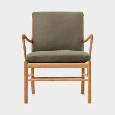 1段の商品一覧｜The Conran Shop（ザ・コンランショップ）