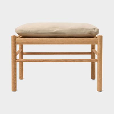 ★コンランショップ★CDラック 超美品 1段の商品一覧｜The Conran Shop（ザ・コンランショップ）