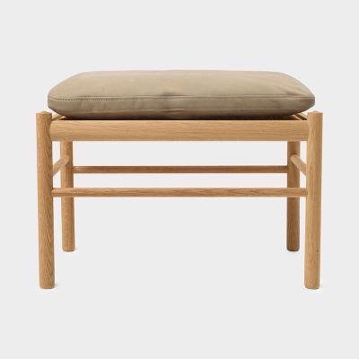 THE CONRAN SHOPの商品一覧｜The Conran Shop（ザ・コンラン