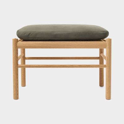 オットマン　The Conran Shop オリジナル SOFTIE FOOT STOOL FABRIC B｜THE CONRAN SHOP | THE CONRAN
