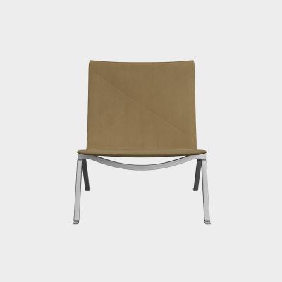 FRITZ HANSEN（フリッツ ハンセン）PK22 ヘイズレザー ベージュ
