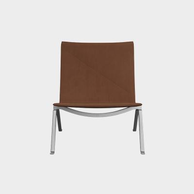 FRITZ HANSEN(フリッツ ハンセン)PK22 ヘイズレザー ウォルナット