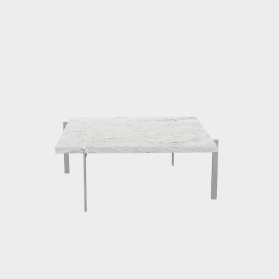 FRITZ HANSEN(フリッツ ハンセン)PK61