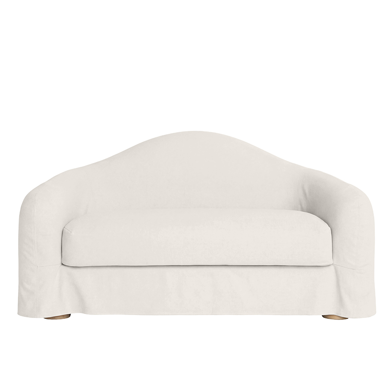 カバー】SHIMIDO（シミド） 2 シーター ロング用 シートカバー｜5