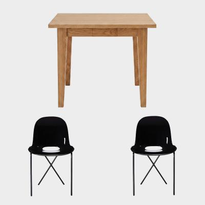 Tadaima ダイニングセット A