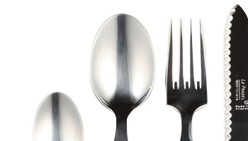 カトラリーの商品一覧|The Conran Shop(ザ・コンランショップ) カトラリーの商品一覧|The Conran Shop(ザ・コンランショップ)