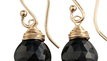 重量安定 手作りカレーにパリ・コンランショップ ハーバル 重量安定 手作りカレーにパリ・コンランショップ ハーバル