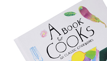 BOOKS & CDの商品一覧｜The Conran Shop（ザ・コンランショップ）