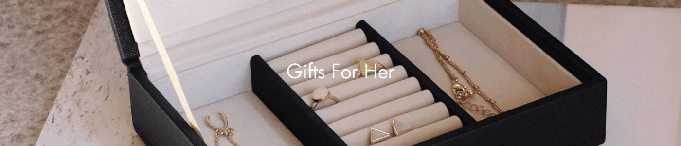 Gift For Herの商品一覧 The Conran Shop ザ コンランショップ