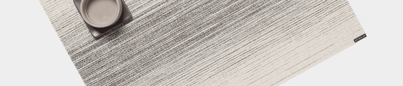 Shop_category_0353_main