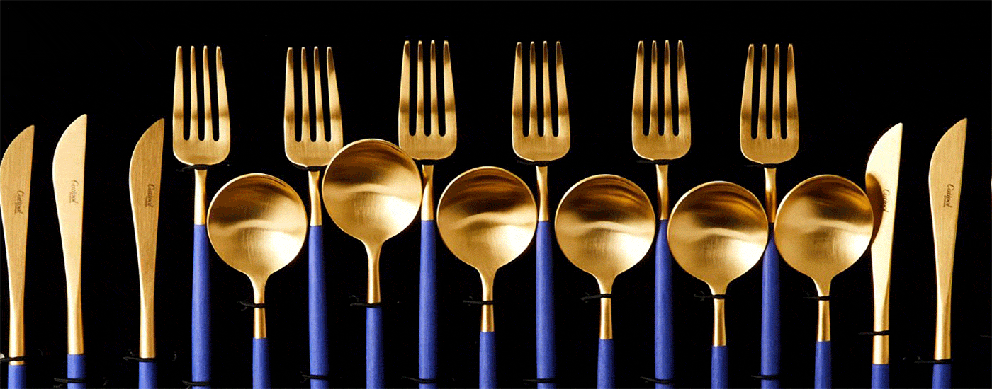 CUTIPOLの商品一覧|The Conran Shop(ザ・コンランショップ) CUTIPOLの商品一覧|The Conran Shop(ザ・コンランショップ)