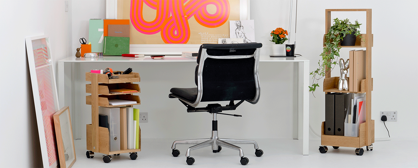 コンランショップ ワイヤーワークスwireworks ステップ スツール 台 コンランショップ ワイヤーワークスwireworks ステップ スツール 台