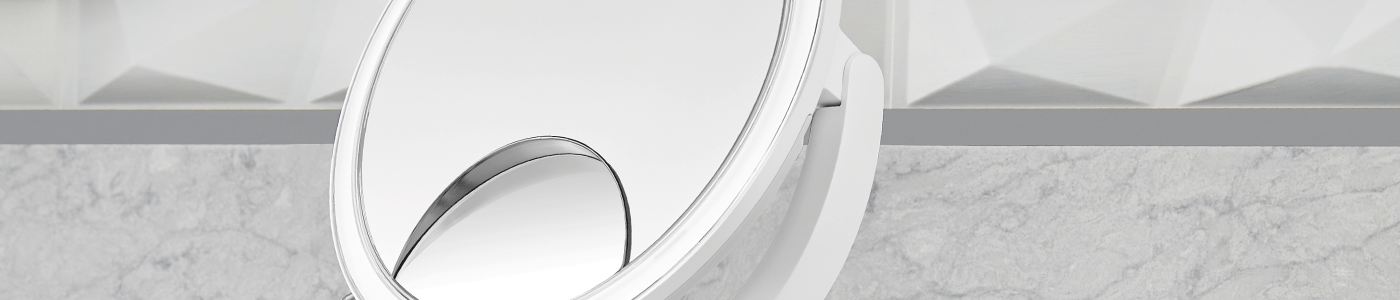 Shop_category_0660_main