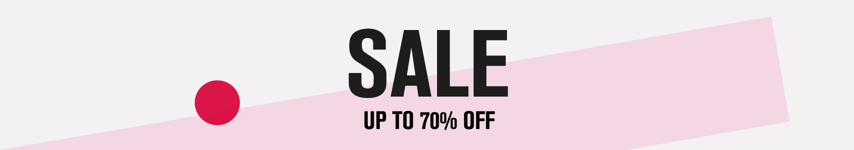 Shop_category_1062_main