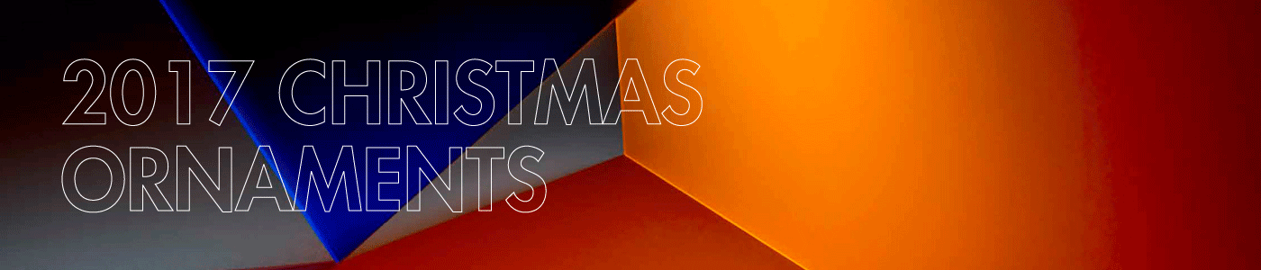 Shop_category_1303_main