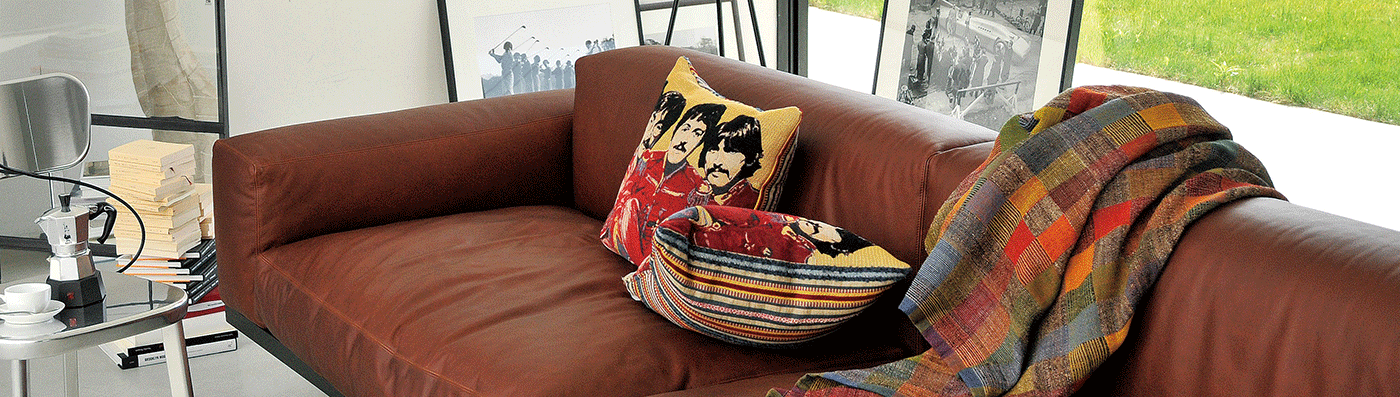 Shop_category_1448_main