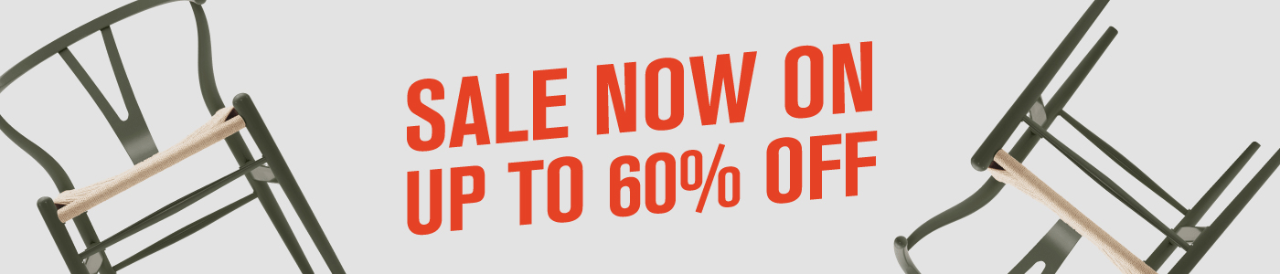 Shop_category_1489_main