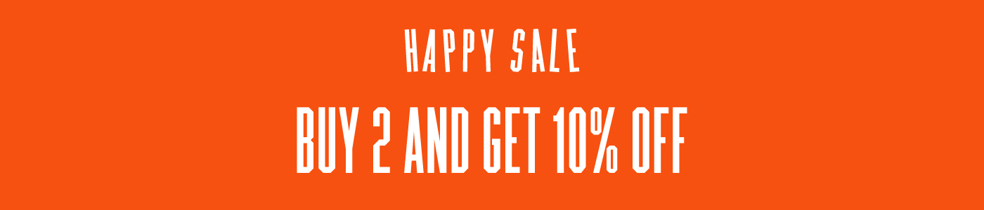 Shop_category_1565_main