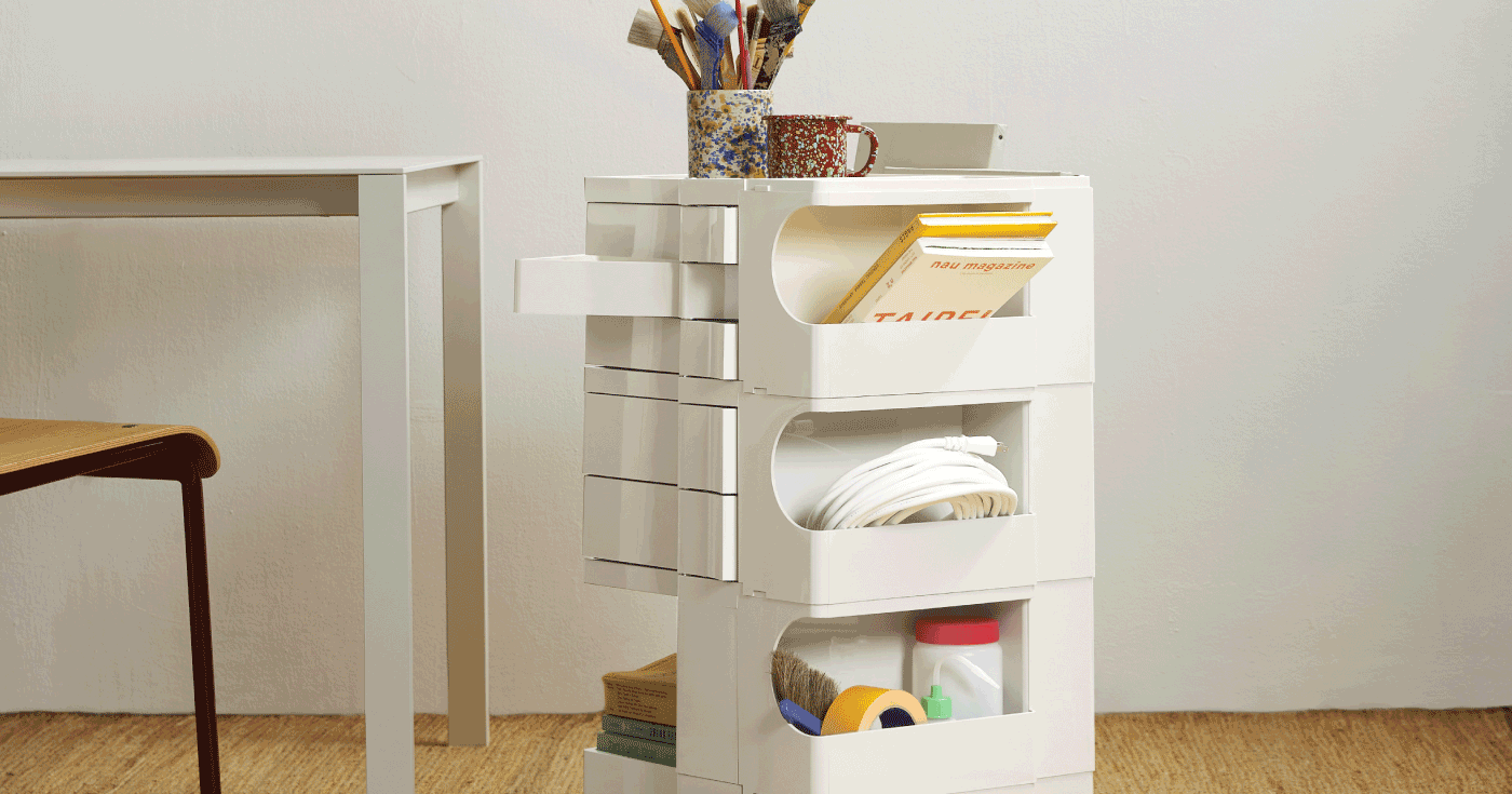 Shop_category_1735_main