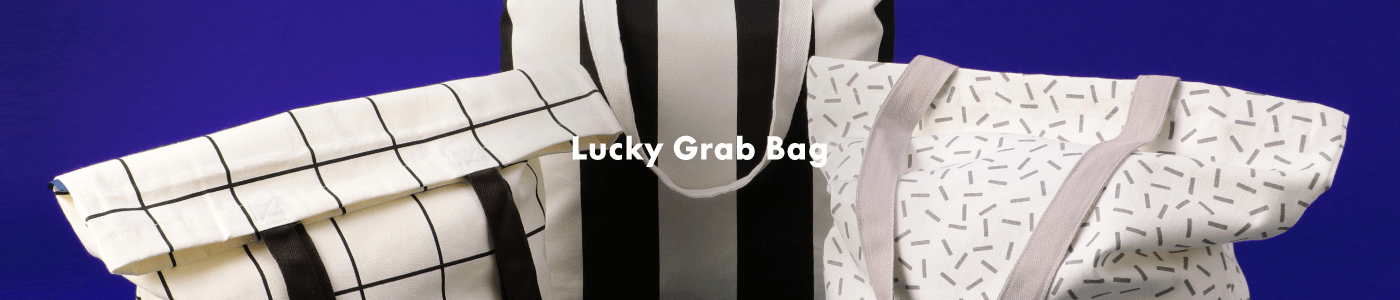 Shop_category_1771_main