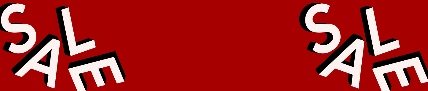 Shop_category_1788_main