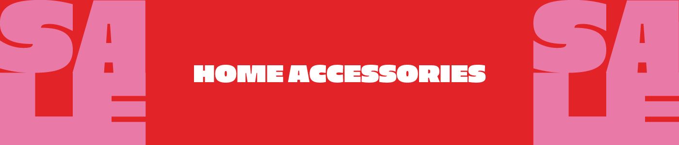 Shop_category_1860_main