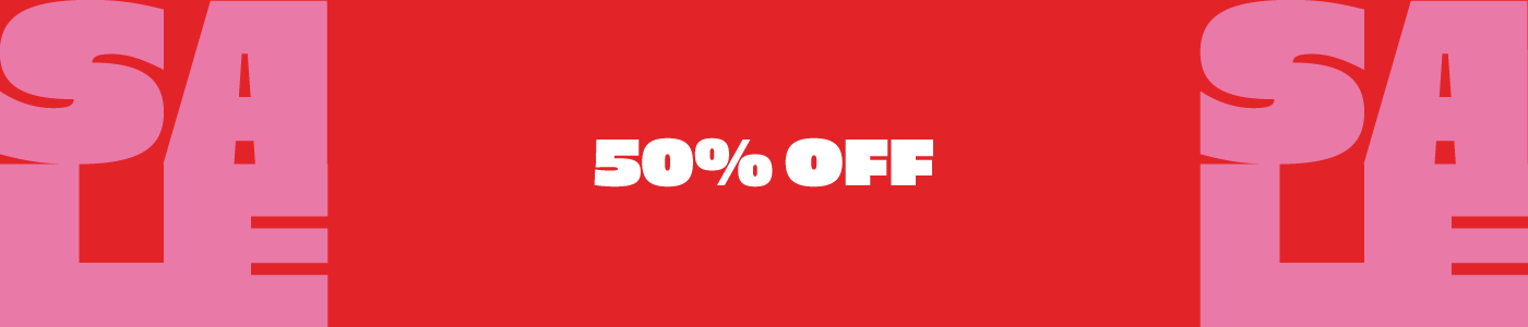 Shop_category_1869_main