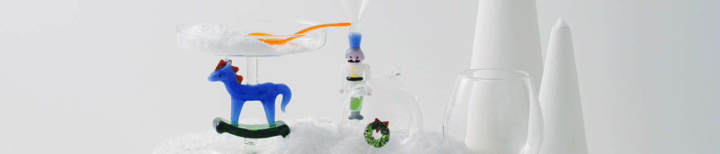 Shop_category_1913_main