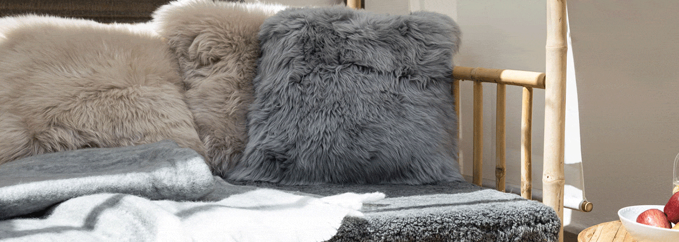 NATURES COLLECTIONの商品一覧|The Conran Shop(ザ・コンランショップ) NATURES COLLECTIONの商品一覧|The Conran Shop(ザ・コンランショップ)