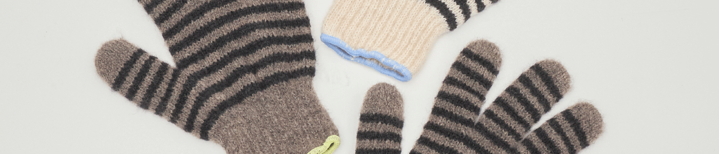 Shop_category_2703_main