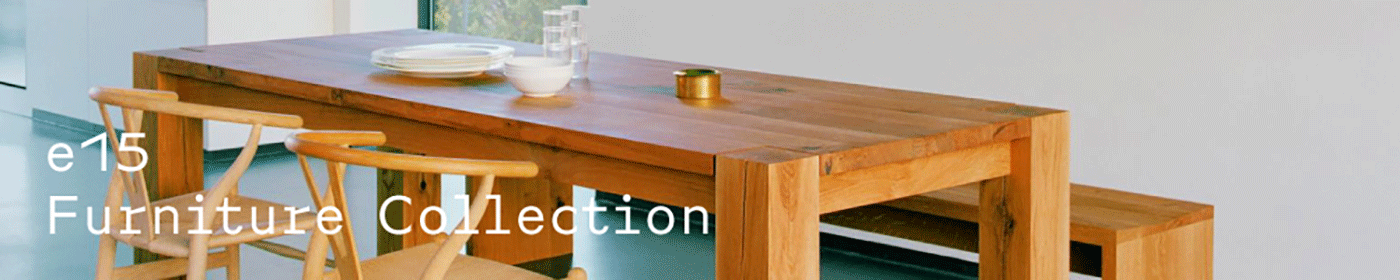 Shop_category_2898_main