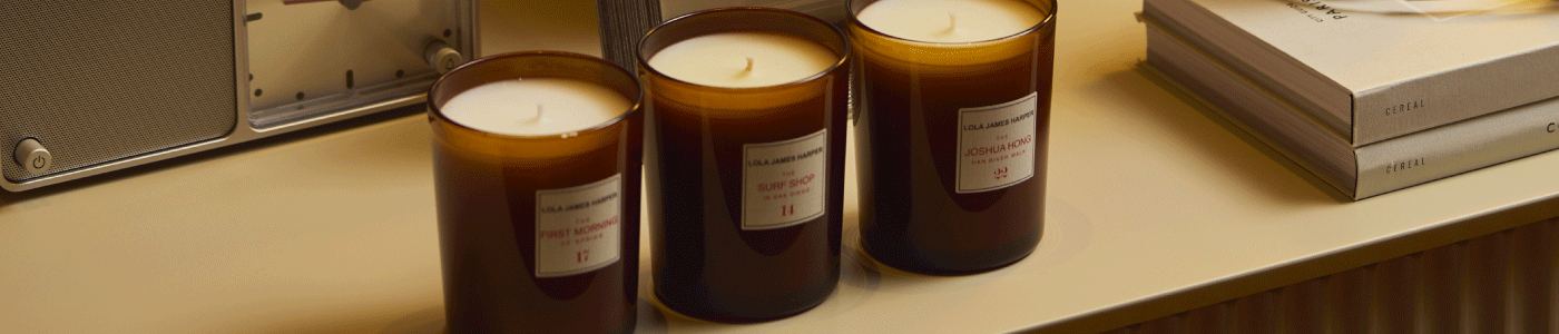 Shop_category_2939_main