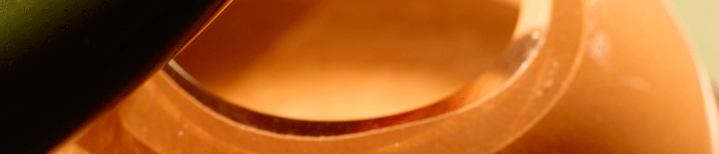 Shop_category_2940_main
