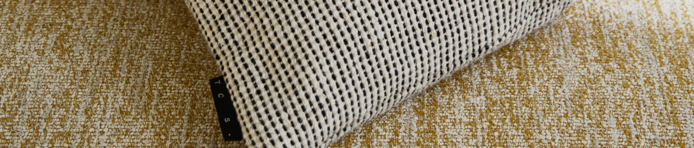 Shop_category_2959_main