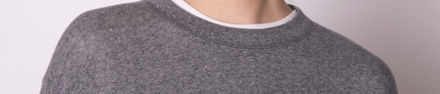 Shop_category_2960_main