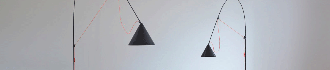 Shop_category_2962_main