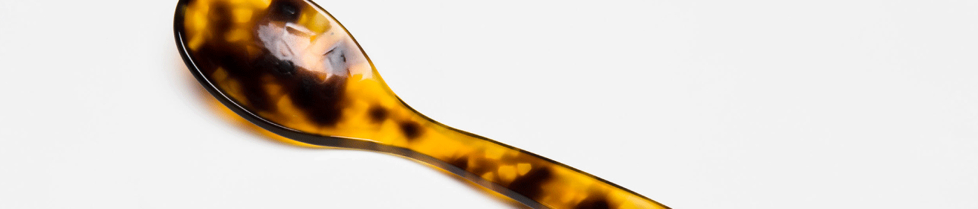 Shop_category_2968_main