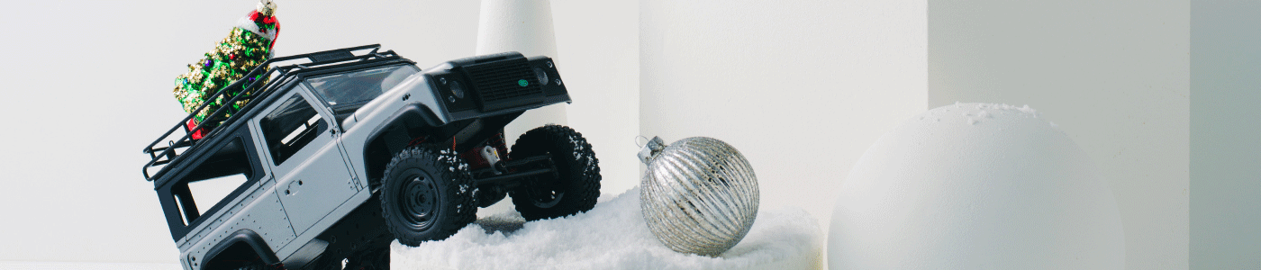 Shop_category_2969_main