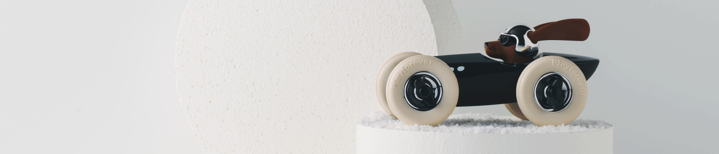 Shop_category_2970_main