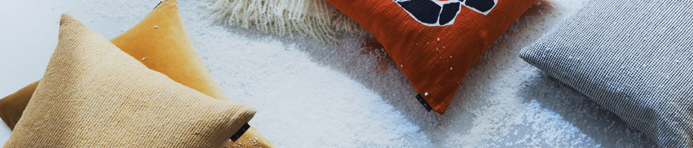 Shop_category_2971_main