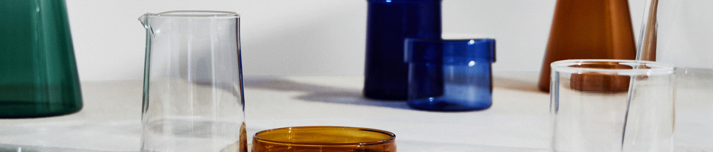 Shop_category_2978_main