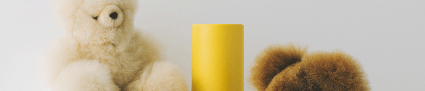 Shop_category_2979_main