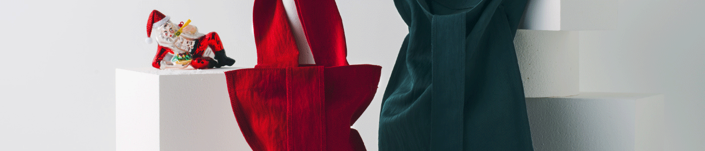 Shop_category_2980_main