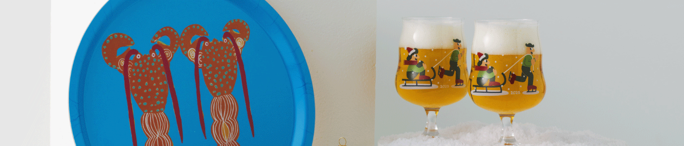 Shop_category_2981_main