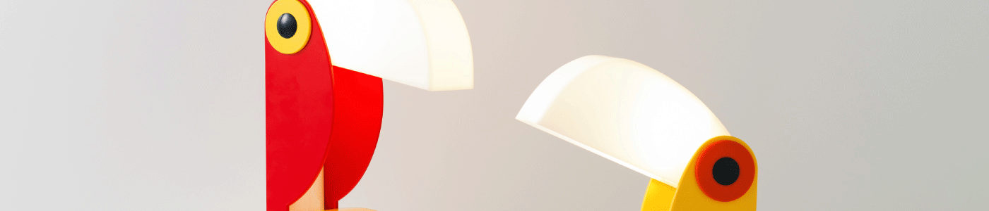 Shop_category_2986_main