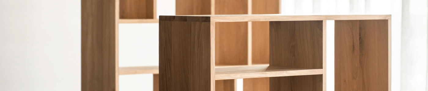 Shop_category_2990_main