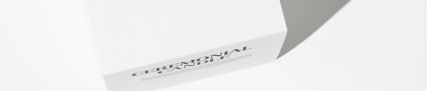 Shop_category_2991_main