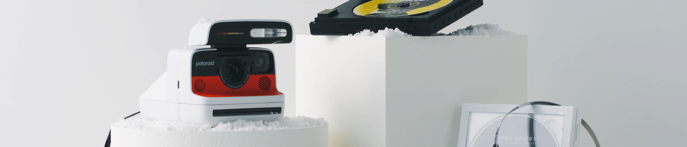 Shop_category_2992_main