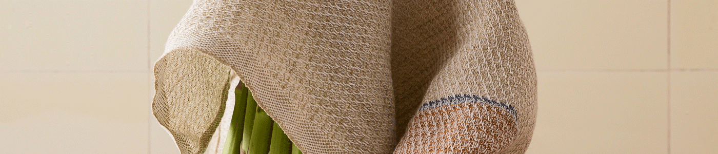 Shop_category_2998_main