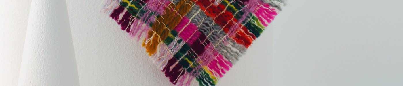 Shop_category_2999_main